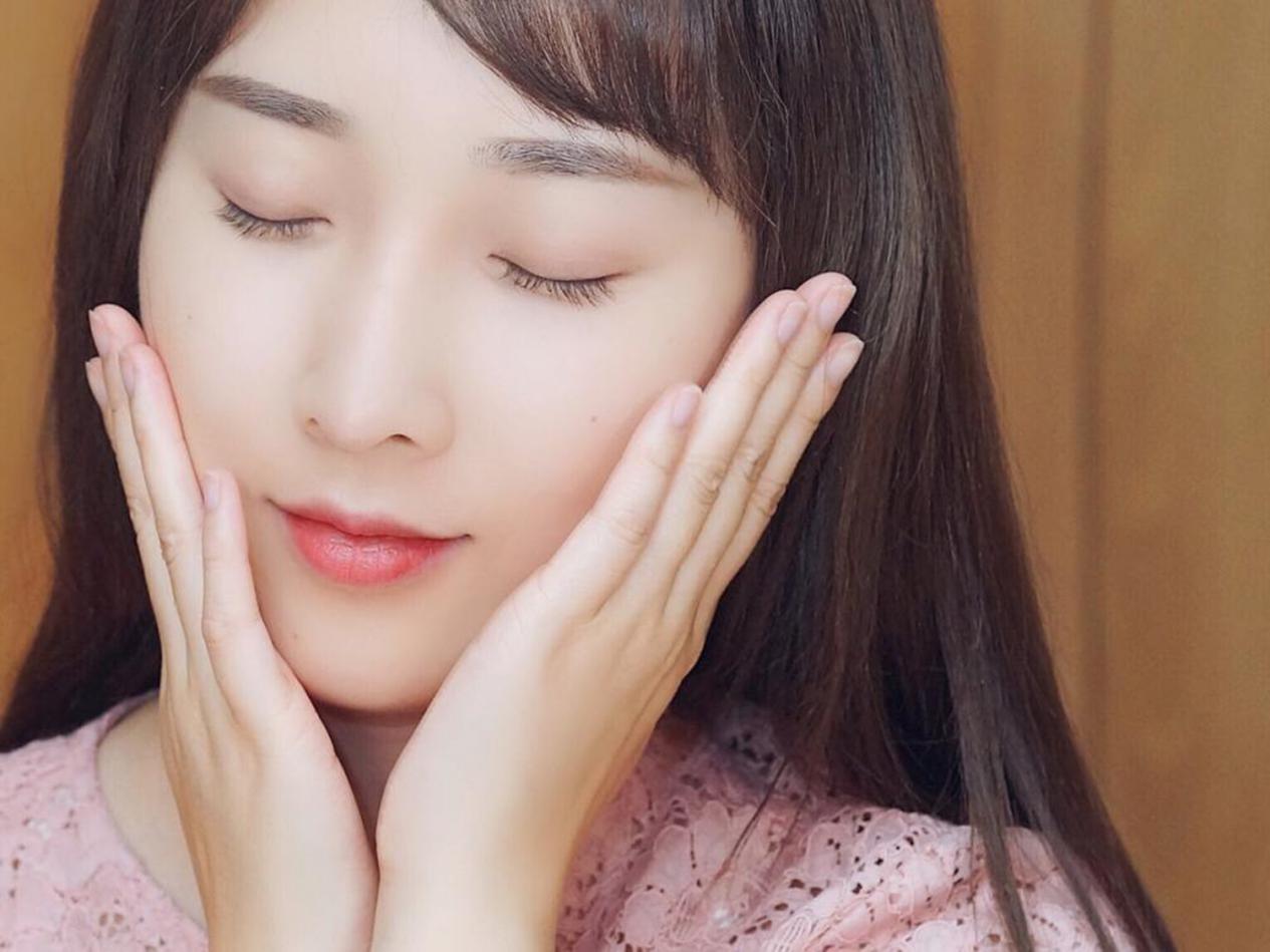 美聚智造化妆品怎么样,美聚智造的功效与作用