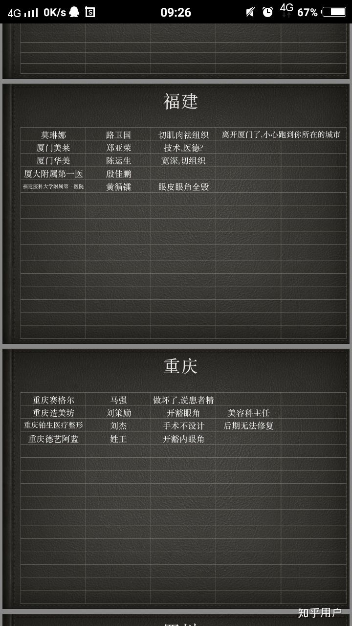 韩慧景整容事件原因,韩慧景是怎么整容失败的