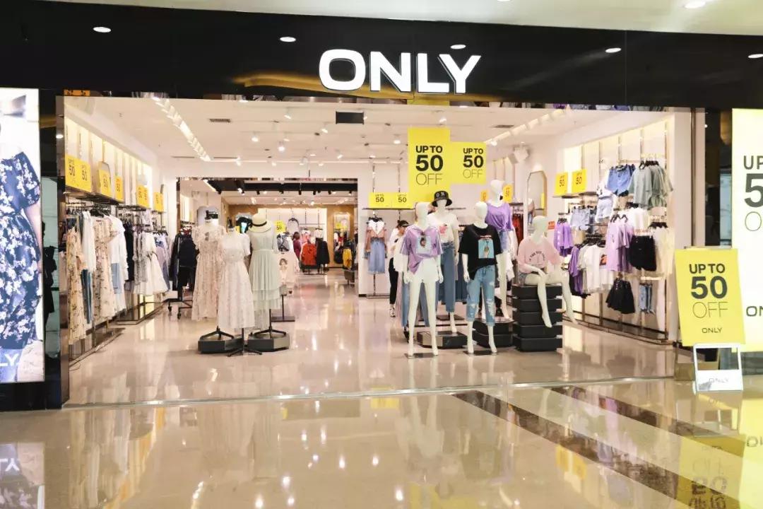 西安民乐园现在怎样,西安民乐园最新今日新闻