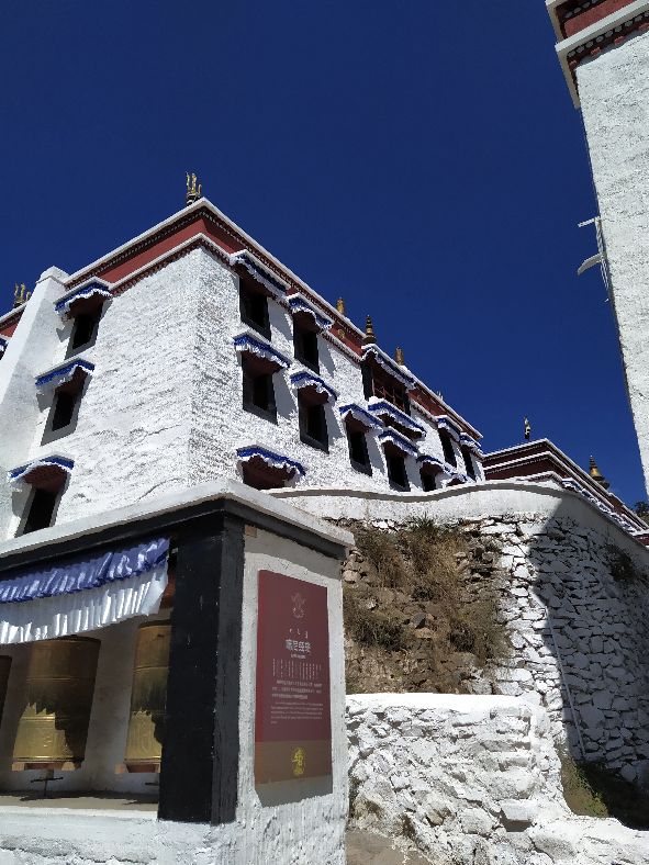 2021年包头五一节免门票景点,五一假期包头可以去呼市吗