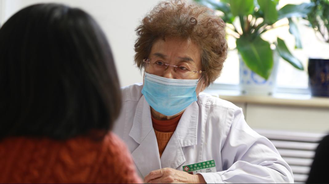 试管反复不着床自然怀孕,做试管婴儿三次没成功怎么办