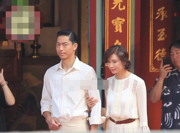 林志玲同款钻戒图片,林志玲的婚戒多少钱