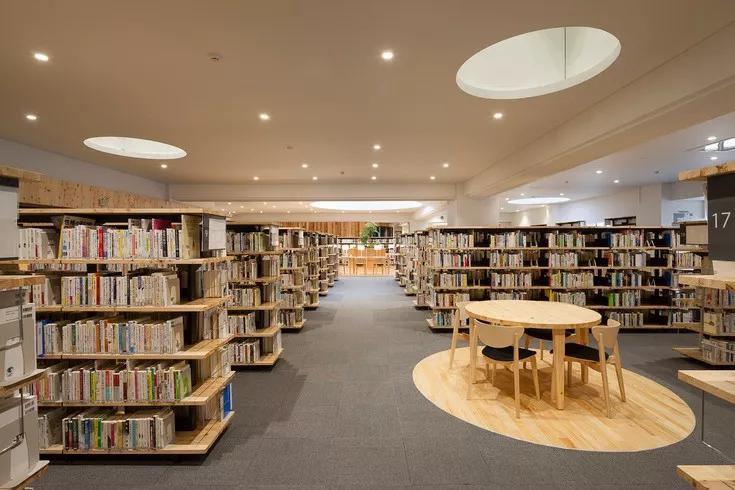 日本最强设计师旧房改造,房屋改造日本设计师解说合集