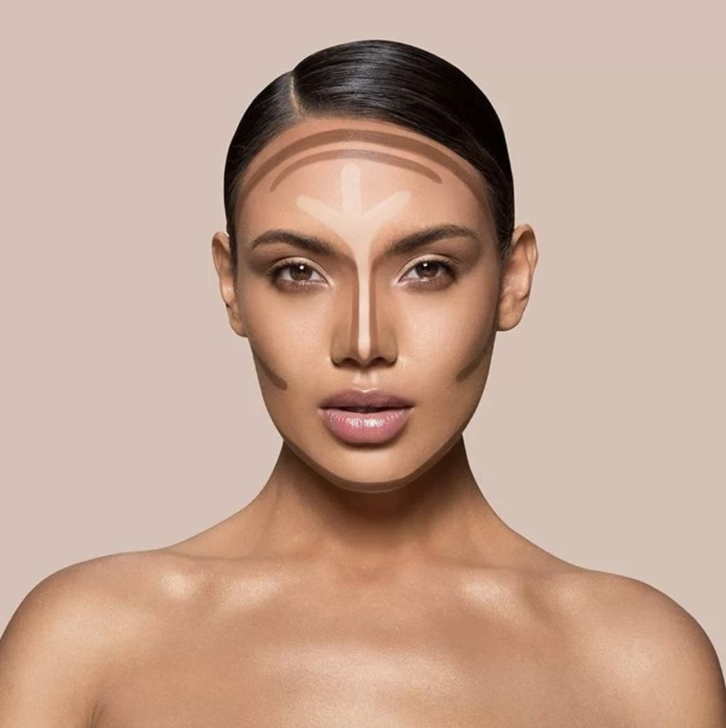 2019欧美名媛,优雅欧美名媛