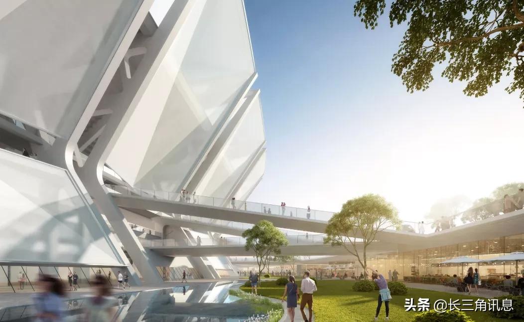 2023年亚洲杯足球昆山赛举办城市,昆山市亚洲杯足球场地址