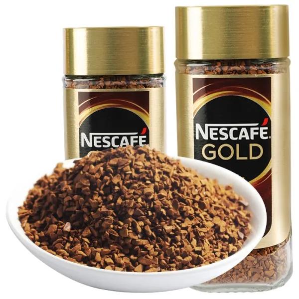 实用的过节礼物有哪些呢,送礼必备高颜值礼物有哪些