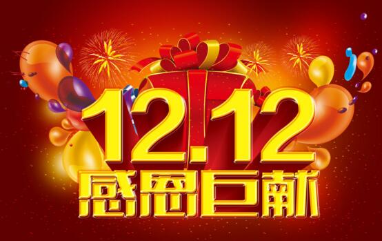 ktv业绩目标方案,ktv营销每天总结模板