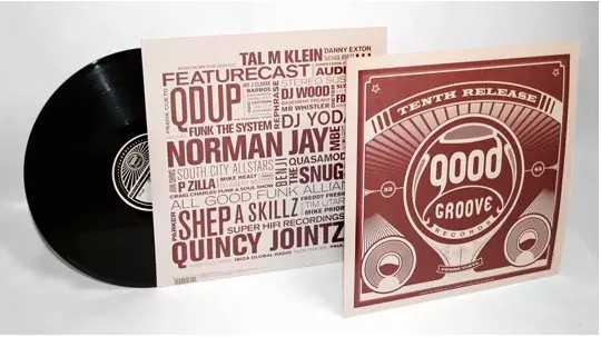 怎样挑选二手黑胶唱机,如何挑选黑胶唱片机