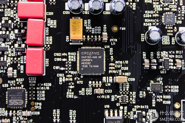 蓝宝石amdrx5804g,amd蓝宝石rx580多少w