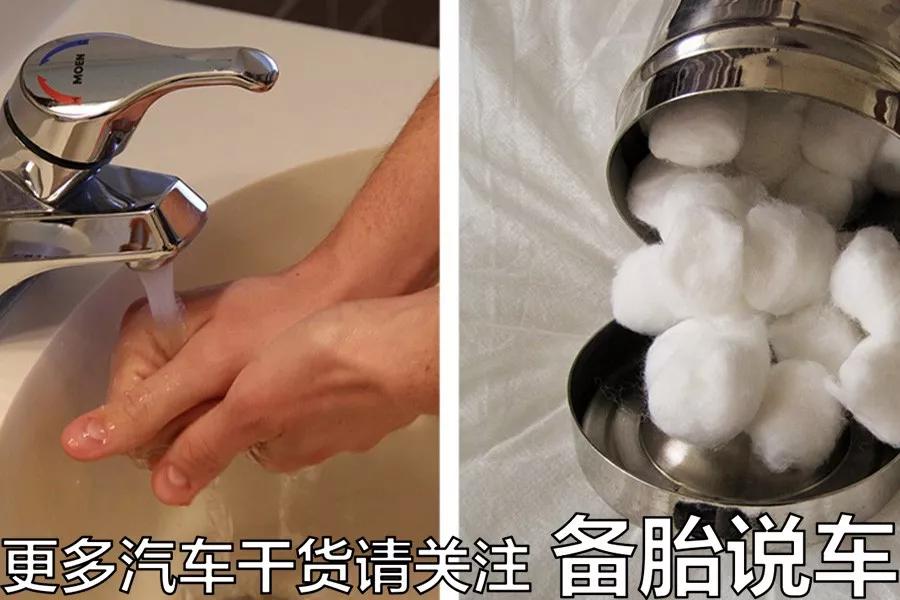 网约车司机发热症状,网约车出租车冷热不均