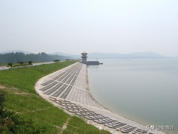 江苏省有哪些水库,江苏省水库图片