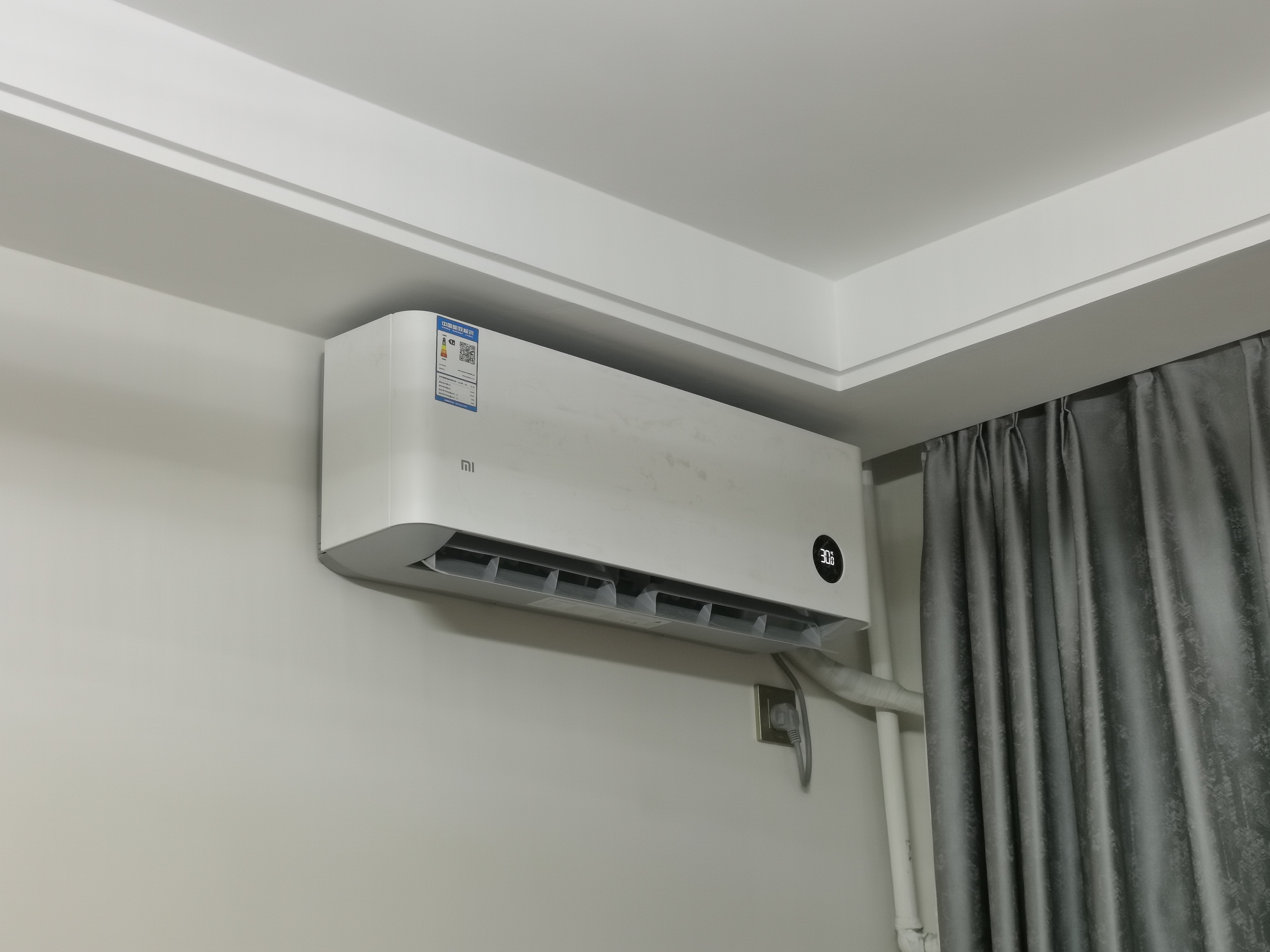 装修软装家电必买清单,新房子软装必买清单