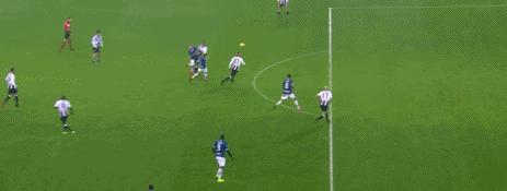 鍩冮噷鍏嬫．鍦ㄥ浗绫崇殑琛ㄧ幇鏁版嵁,鍩冮噷鍏嬫．鍦ㄥ浗绫崇殑琛ㄧ幇