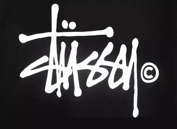 全球最有影响力的潮牌,世界上最有影响力的街头潮牌