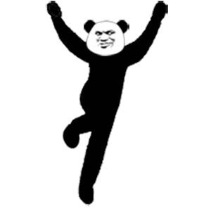 服装面料知识讲解主播,50种面料知识服装人必看收藏贴