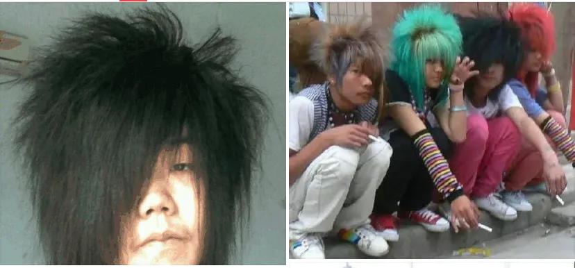 世界职业鄙视链,各个职业的鄙视链