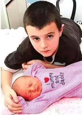 13岁当爸爸的男孩现状,喜当爹13岁男孩现在怎么样