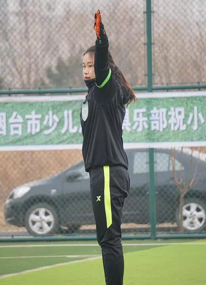 第19届全国儿童足球邀请赛烟台,烟台中国少儿足球邀请赛2021