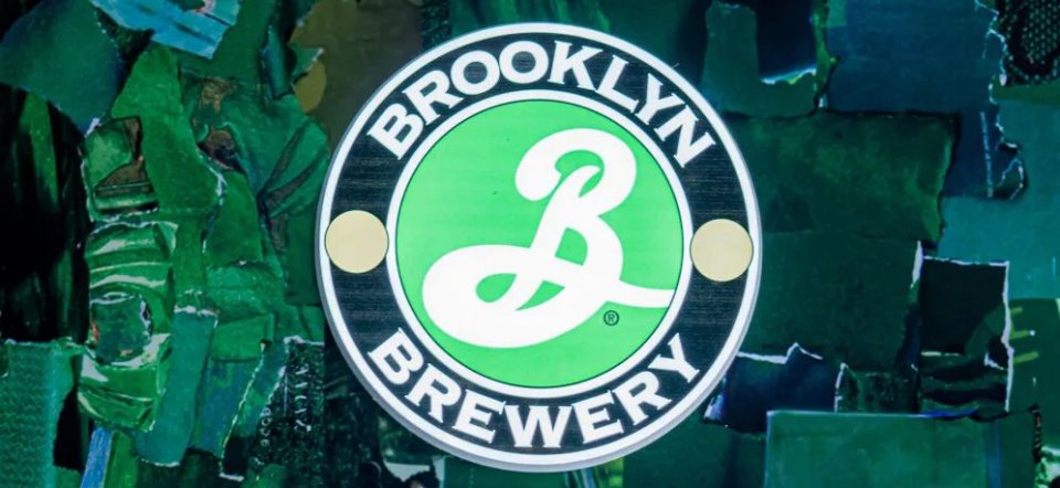 广州快闪啤酒集市,广州快闪街舞