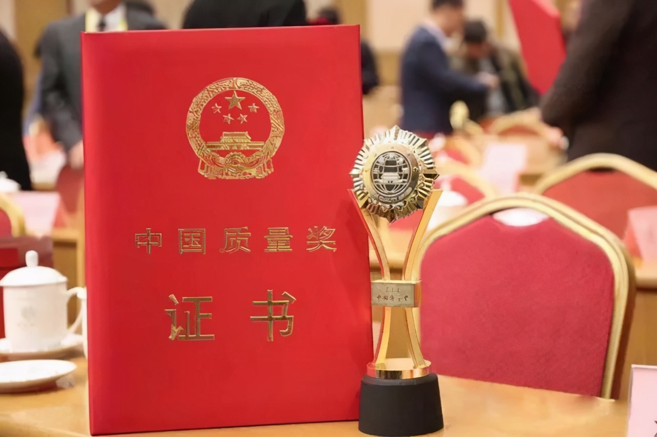 九龙坡重点小学和中学对应的片区,九龙坡区森林小学对口中学