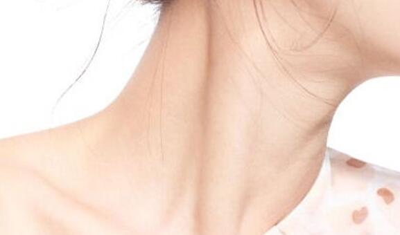 脖子粗怎样食疗,脖子粗血管差怎么治