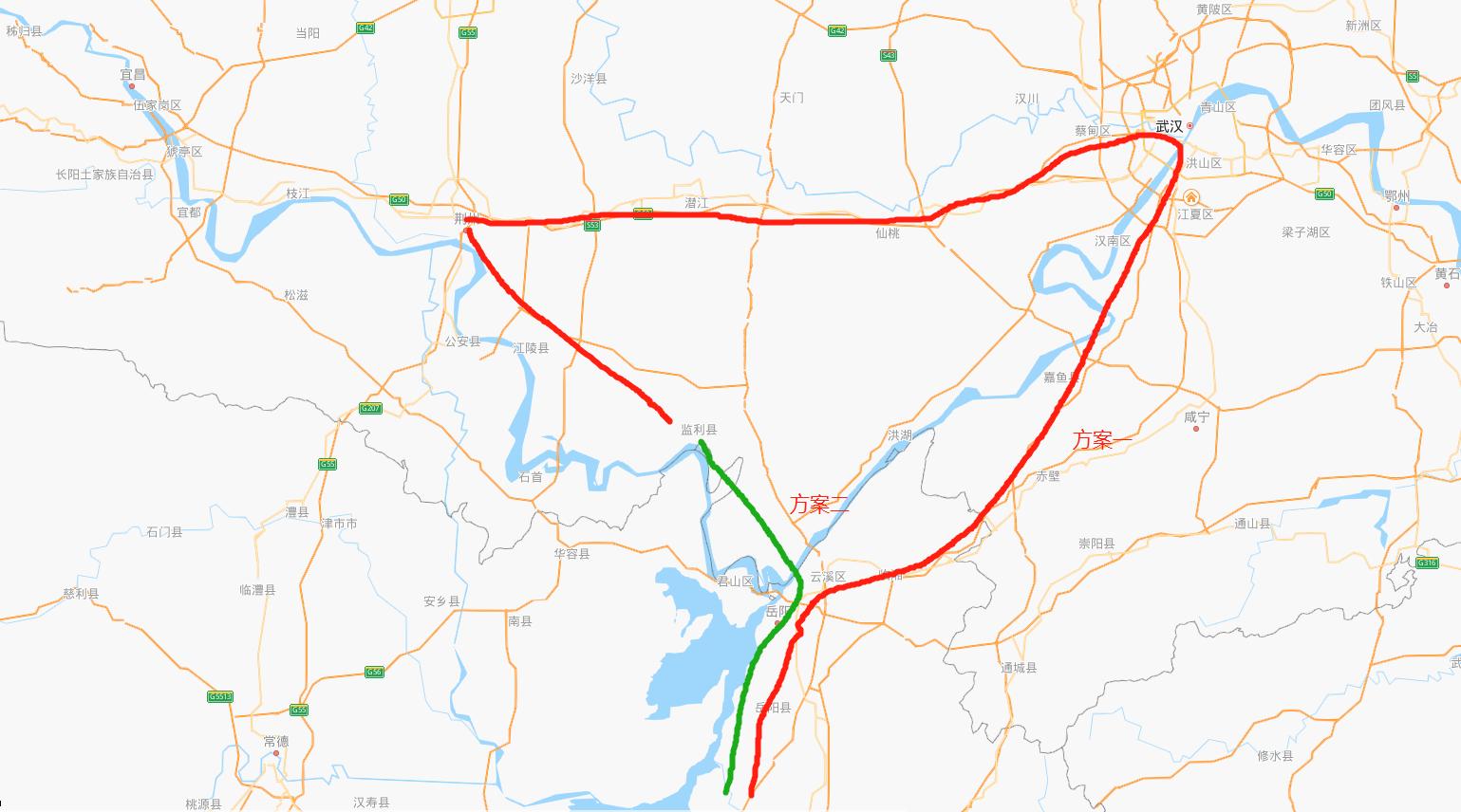 宜昌长途汽车站现在停运了吗,宜昌客运站停运了吗