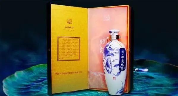 一两百的酒什么好喝,市面上百元以下的酒哪个好喝