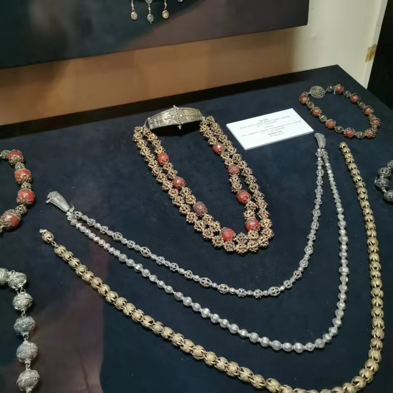 斯里兰卡宝石之旅,斯里兰卡宝石游学之旅