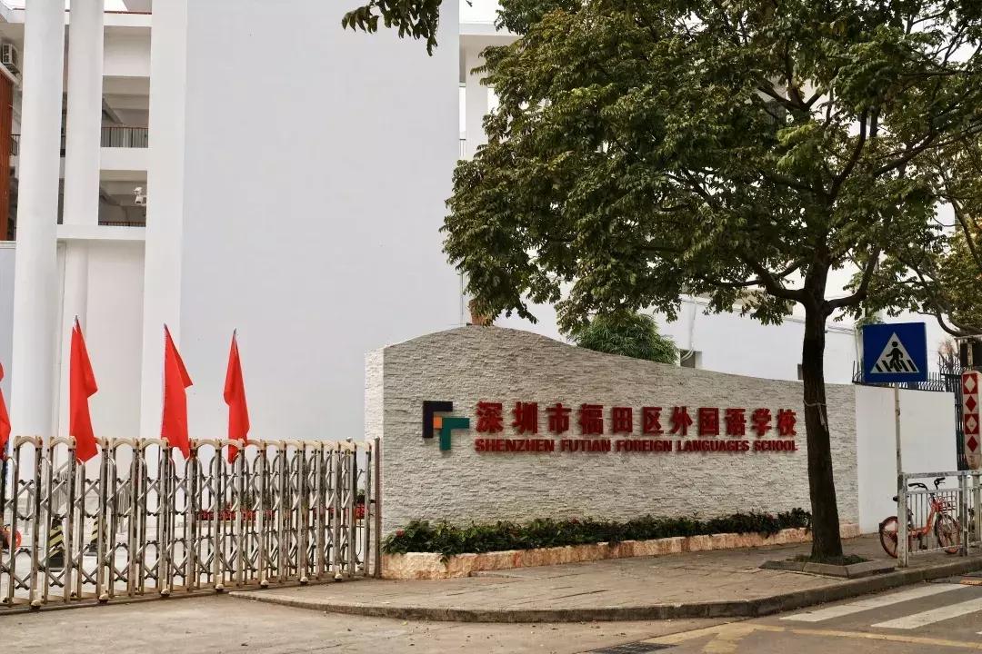 景甜经典片段,景甜童年照