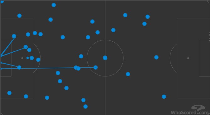 梅尔滕斯真实身份,梅尔滕斯球员