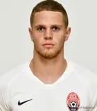 球队基本面,球队基本面分析方法实例