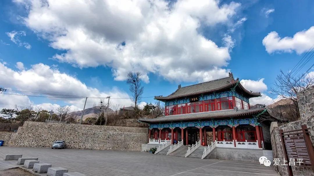 十月的昌平“购意思”，各色活动等您玩转