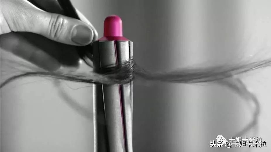 做一个要“脸”的女子去海岛浪都带啥？