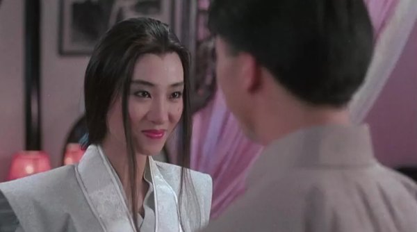 僵尸先生拍摄到现在有几年了,僵尸先生3简介