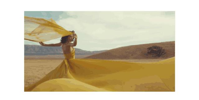 开开木门整装设计,开开木门和御品天成哪个好