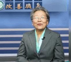 中老年人直播购物防骗指南,中老年人防骗短片