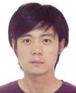 公安部宣布a级通缉令50人名单,公安部再发布A级通缉令