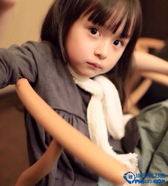 零零后的小孩长大了,零零后的小演员