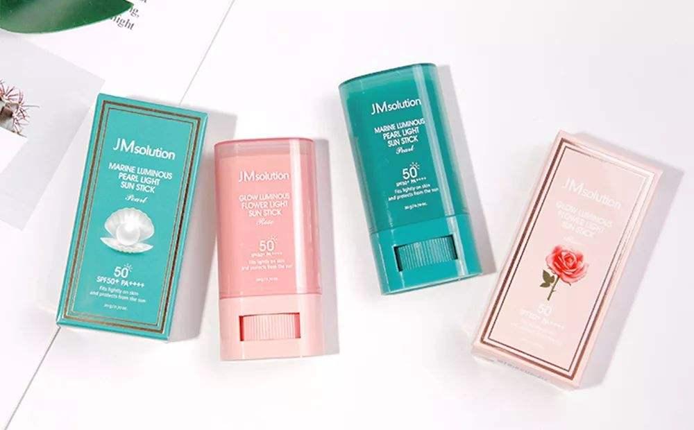 不要买这几种小玩意,千万别跟风买的单品