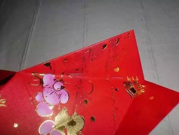 简单又好做的小孩做的过年手工,diy手工春节装饰品