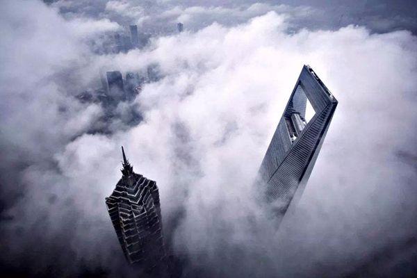 韩国lg公司一年营业额,韩国lg集团2018年营收