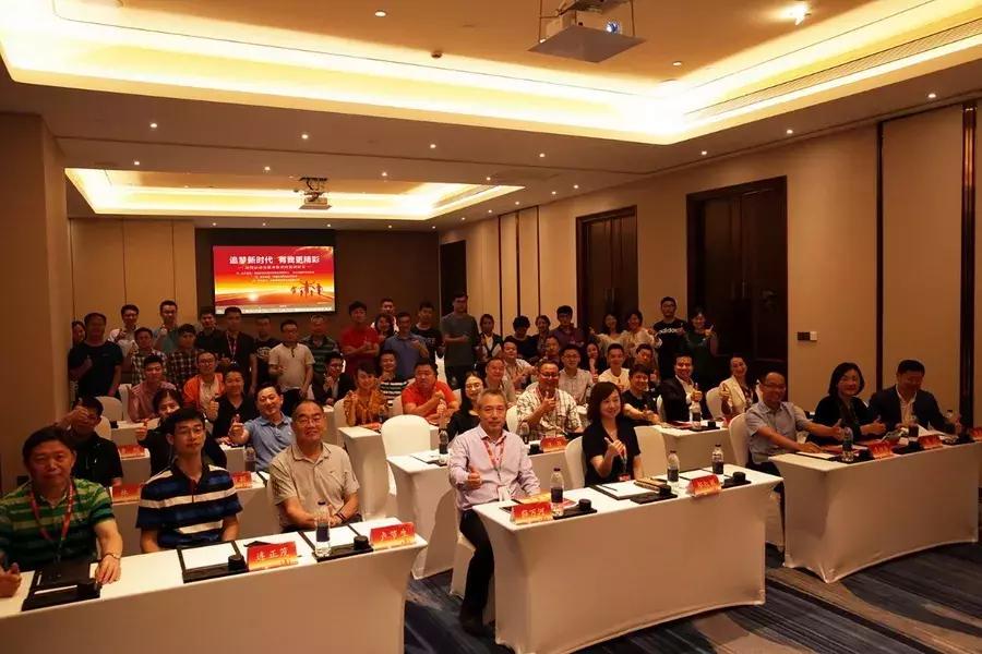 扎实做好退役军人就业,国家扶持运动员就业创业