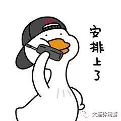 大连海岛几月游玩比较好,大连海岛旅游哪个岛最好