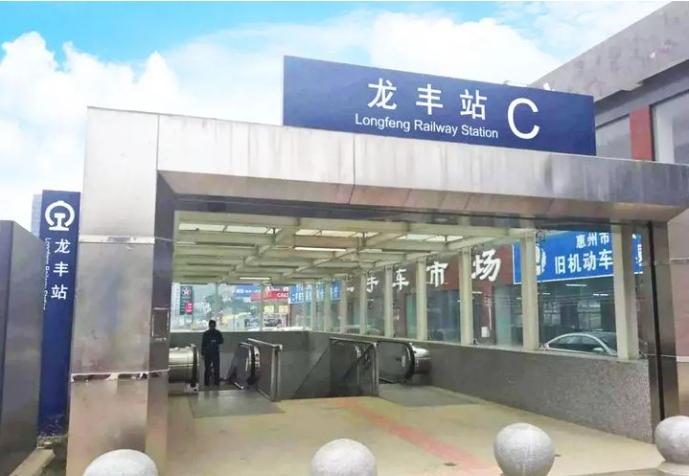 带学区老小区二手房值得买吗,带学区的商品房值得买吗