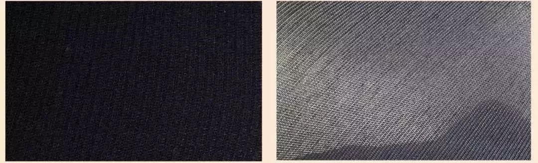 肖战采访练腿,肖战采访谈杨紫身材好