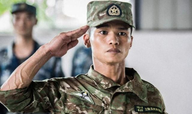 男兵征兵条件身高要求,陆军特种兵征兵要求