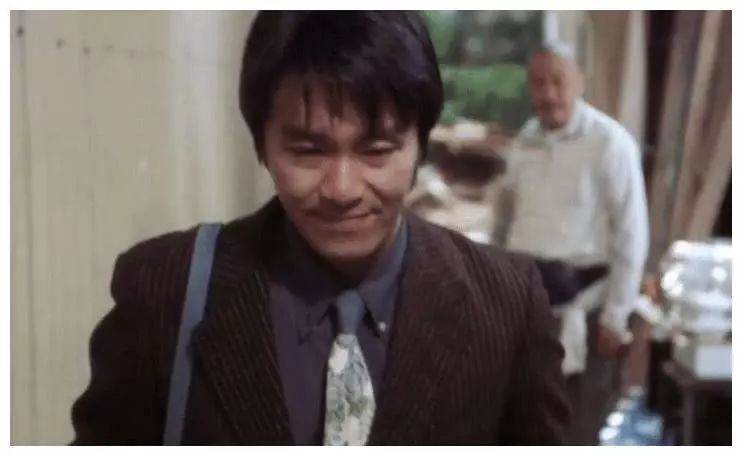 聊聊我对佛系与假佛的看法,如何分辨是假佛还是真佛