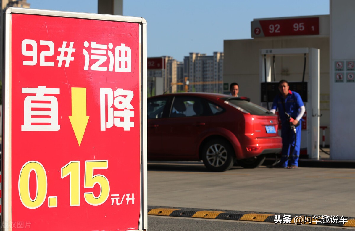 涡轮增压好还是自然吸气的车好,涡轮增压还是自然吸气省油