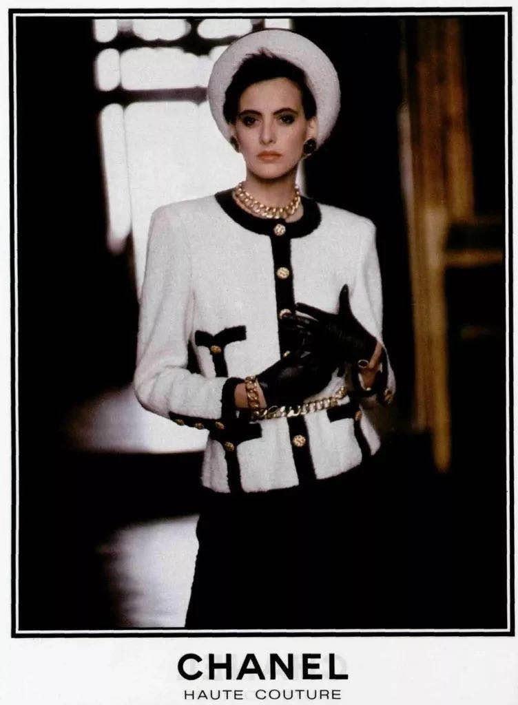 穿搭被嫌,穿搭太土被嫌弃