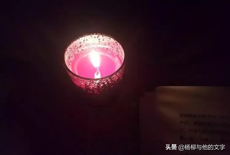 给不快乐女孩的信,给不开心的女孩子的信